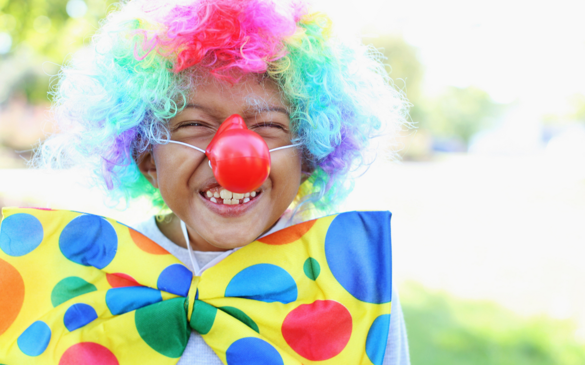 Best Family Halloween Costumes 2021 Trukid