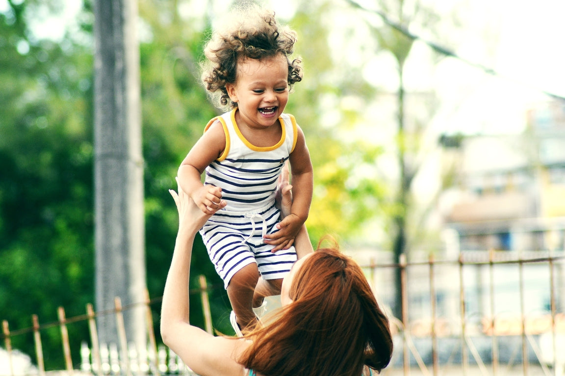 How to Treat Dermatitis - What Is the Best Eczema Cream for Kids?