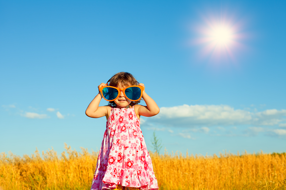 Living Well with Eczema