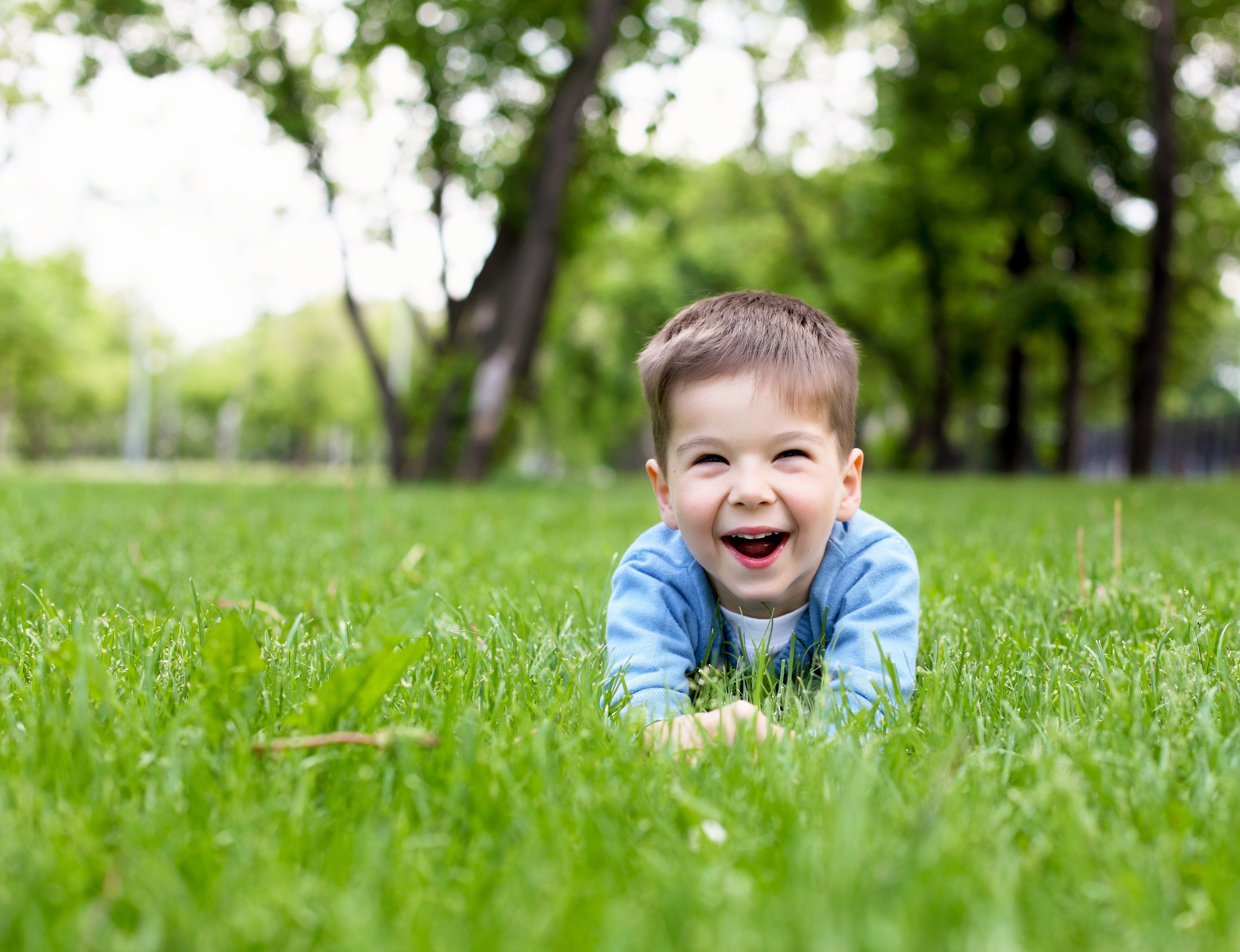 Living Well With Eczema Part II