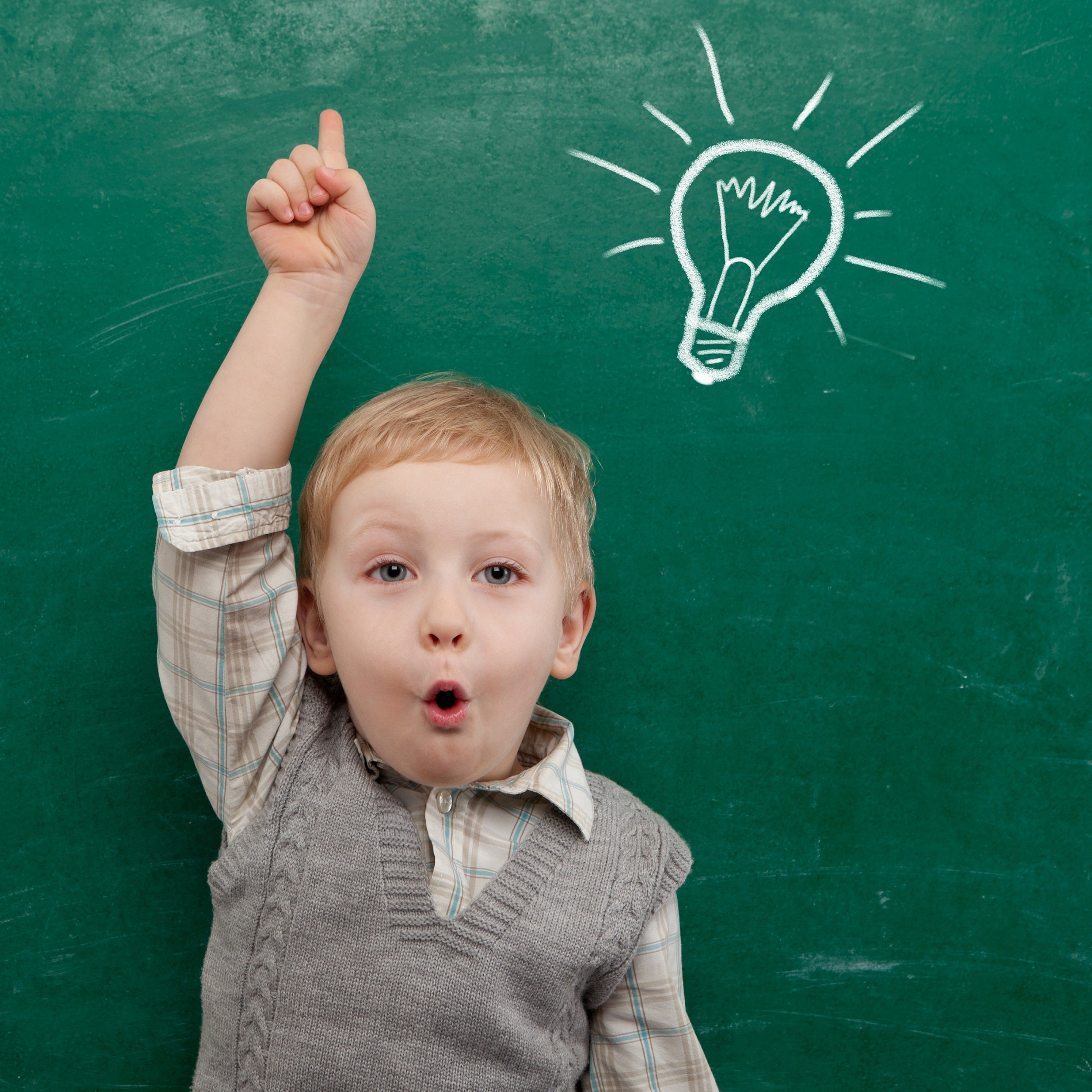 Teaching in the Time of Tech