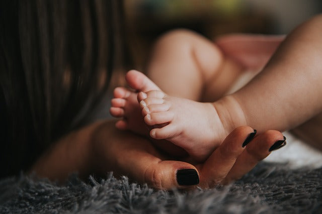 Causes and Triggers of Eczema