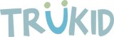 TruKid Logo
