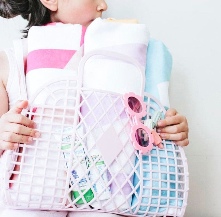 Top 6 Natural Sunscreens for Babies and Children