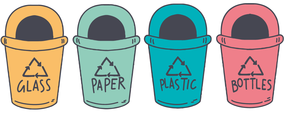 Eco-Friendly Kids Bath Products