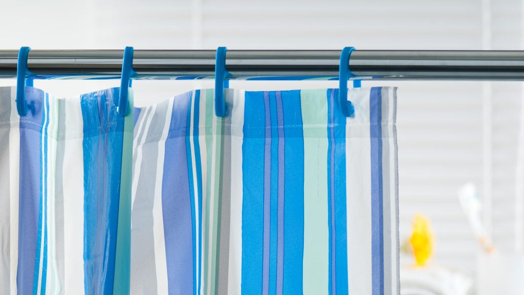 Eczema and Bathing