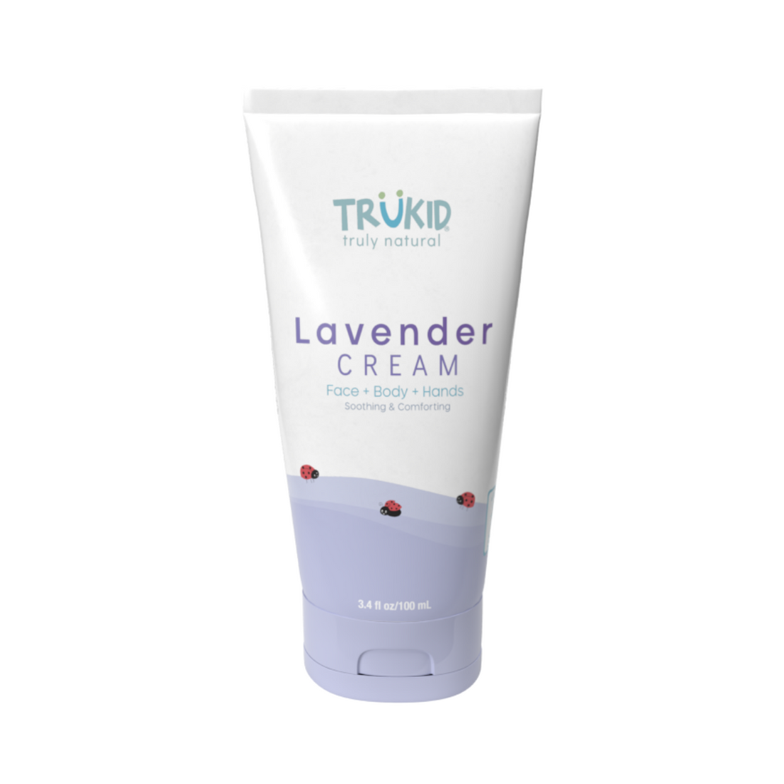 TruKid-Lavender-Cream