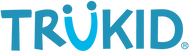 Trukid 