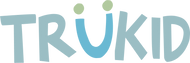 TruKid Logo